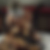 [LadyboyVice.com] Noi - Back For More (12.07.2017)[Shemale, Hardcore, Blowjob, 720p] thumb