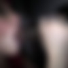 [GloryholeSwallow.com] Paige (Paige's 5th Gloryhole Visit)[Jul 24 2015, 10 Cumshots, Big Ass, Big Tits, Condom Swallow, Deepthroat, Facial, Fingering, Fucking, Gagging, Interracial, Oral Creampie, Piercings, Redhead, Tattoos, 1080p] thumb