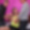 [720p] [TeenSexFusion.com] Renata [2008 ., All sex, Oral, Anal, DP, Cumshots, Creampie, Teen, HDTVRip] thumb