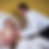 [MenOfUK.com / Men.com] The Abbey Part 4 (Alex Garcia, Daniel Johnson) [2014 ., Muscle, Anal/Oral Sex, Big Dick, Tattoos, Cumshots, Masturbation, 720p] thumb