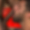 [TitanMen.com] Sling: Scene 01 (Adam Ramzi & Jason Vario) [2017 ., Anal Sex, Big Dicks, Hairy, Interracial, Men of Color, Muscles, Oral Sex, Rimming, Rough Sex, Toys, Uncut Dicks, Uniforms, 1080p] thumb