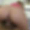 [ShesNew.com / TeamSkeet.com] Marina Angel (Shes Gone Lets Make This Quick) [2013 ., Teen, POV, All Sex, 1080p] thumb