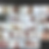 [MyVeryFirstTime.com] Aspen Celeste - Aspen Celeste's First Scene [2018-10-28, Blonde, Teen, Natural Tits, Straight, Cum In Mouth, Lingerie, Stockings, 2160p] thumb