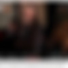 [WoodmanCastingX.com] Lina Adley (XXXX - My first DP was with 3 men / 06.02.2019) [Anal, DP, DPP, Group, Gonzo, Hardcore, 540p, SD] thumb