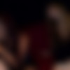 [DancingBear.com / BangBros.com] (These Ladies Are Wild For The Bear! / db13064) [10/04/2014, 18+ Teens, Amateur, Big Ass, Black, Blowjob, Cumshot, Enhanced Tits, Facial, Handjob, Interracial, Milf, Natural Tits, 1080p] thumb