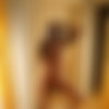 [goddessnudes.com]  - 2012-05 (23  + covers) thumbnail
