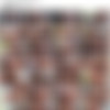 [BigWetButts.com / Brazzers.com] Bridgette B (Spanish Doll DP / 19.01.14) [2014 ., Threesome, Anal, Gonzo, Doggystyle (POV), Double Penetration (DP), Wet, Ass Worship, Latina, MILF, Huge Tits, Blonde, 720p] thumb