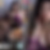 Imai Miyu - Sudden Transfer Madonna Exclusive Miyu Imai H Cup Tits In 3 Deep French Kisses And Creampie Scenes [JUR-060] (Mamezawa Mametarou, Madonna) [cen] [2026 ., Creampie, Married Woman, Mature Woman, Kiss, HDRip] [1080p] thumb