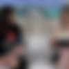 [TwoTgirls.com] Chelsea Marie & Kayleigh Coxx / Community Service (12 Jan 2018) [2018 ., shemale on shemale hardcore bareback, 1080p, SiteRip] thumb