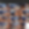 [beachjerk.com]    2014-2023  (Part 3) (486 ) [Voyeur, Beach, Topless, Bikini, 1080p, Siterip] thumb