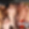 [BukkakeBoys.com] 5  2012  [2012 ., Oral/Anal Sex, Bukkake, Group, Interracial, Facial Cumshot, SiteRip] thumb