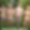 [Mike18.com]    mike18 / Boys from Mike18 [22] [Gayphoto] [2005 ., RUS, 2000+ , JPG] thumb