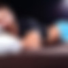 [TopToBottom.com / Men.com] Top To Bottom: Woody Fox (Paul Walker, Woody Fox) [2014 ., Anal Sex, Blowjob, Kissing, Jocks, Tattoos, Interview, Cumshots, 720p] thumb