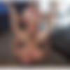 [CorbinFisher.com] ACM1363 Darren Gets Fucked (Harper, Darren) [2013 ., Kissing, Blowjob, Anal Sex, Bareback, Cumshots, Fingering, 720p] thumb