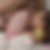[OnlyTarts.com] Hot Pearl & Mia Grandy - It’S Time To Study (17.11.2023) [2023 ., Threesome, Young, Gonzo, Hardcore, All Sex, Creampie, 480p] thumb