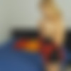 [Anilos.com] Sophia Jewel (Big Boob Mature / 13.04.24) [2013 ., Mature, Solo, Masturbation, 720p] thumb