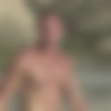 [SeanCody.com] SC-2155 Broderick [2016 ., Beefy, Cumshots, Freshmen, Interview, Masturbation, Muscles, Solo., 720p] thumb