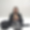 [CzechCasting.com / Czechav.com] Katerina (1931 / 17-05-2015) [2015 ., Casting, Posing, Talking, Oil, BJ, Oral, Hardcore, All Sex, HDRip, 720p] thumb