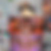 [chaturbate.com] (31 ) Pack #168 [2020-2025, Anal, Barely Legal, Blonde, Brunette, Big Ass, Big Tits, Lingerie, Lesbian, Pantyhose, Russian Girls, Stockings, Teen, 720p, 1080p] thumb