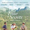 The Time of Secrets [2022] / 1080p / BluRay / H265 / EAC3 / French / Subs / MKV / ToNaTo thumb