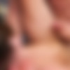 [SeanCody.com] SC-2513 Jax & Dean: Bareback [2018 ., Anal Sex, Bareback, Big Dicks, Blowjob, Cumshots, Kissing, Masturbation, Muscles, Rimming, Tattoos., 720p] thumb
