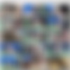 [DudesRaw.com] Billy Warren & Ethan Palmer [2015 ., Oral/Anal Sex, Young Men, Muscles, Latino, Big Dick, Bareback, Hairy, Piercing, Tattoos, Flip Flop, 720p] thumbnail