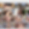 [AssParade.com / BangBros.com] Mandy Muse ( Pounding Mandy's Sweet Butthole / ap14331 / 29.06.15) [2015 ., Anal, Blowjob, Deep Throat, Facial, Handjob, Hardcore, Natural Tits, 720p] thumb