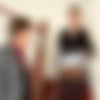 [boyslovematures.com / ferronetwork.com] boys love matures     (   27.02.2014) [mature] [10001505, 12795 ] thumbnail