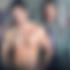 [MenAtPlay.com] Flip (Dato Foland, Frank Valencia) [2017, Anal Sex, Blowjob, Cumshots, Fetish, Flip-Flop, Kissing, Masturbation, Muscles, Rimming, Tattoos, Uncut., 1080p] thumb