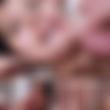 [En la cama con Torbe / PutaLocura.com] Dulce Anabel (Follada accidentada / 18.06.15) [2015 ., Blowjob, All Sex, Cum in Mouth, 720p] thumb
