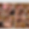 [DDFBusty.com / DDFNetwork.com] Laura Orsolya (aka Laura M.), Susana Alcala ( Big Tits and Ass Fucking / 19922 / 03.06.15) [2015 ., all sex, anal, 1080p] thumb