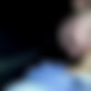 [2011 ., Amateur, POV, close ups, oral, blowjob, teen, young, cum shots, CamRip] thumb