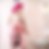 [Rubber-Kingdom.com] Pictures SiteRip [Ballet heels, Big tits, Bondage, Corsets, Fetish, Freak, Glamour, High heels, Kinky, Latex, Lesbians, Pissing, Rimming, Rubber, Sex toys, Stockings, Strapon] [ 755x1200  1200x907, 11794 , 169 ] thumb