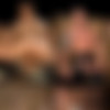 [FetishForce.com] Permission, Scene #08 (Logan McCree & Hugh Hunter) [2016 ., Anal Sex, Blowjob, Muscles, Tatoos, 720p] thumb