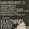 Glastonbury Fayre 1972 720p BluRay x264-GHOULS thumb