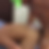 [DarkAlleyXT.com] Brazilian Fuck Beast (Carlos, Thiago Romero) [2016 ., Bareback, Tattoos, Anal Sex, Oral Sex, Deep Throat, Brazilian, Muscle, FaceFucking, Masturbation, Cumshots, 720p] thumb