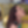 [MonstersOfCock.com / BangBros.com] Casey Calvert (Casey Calvert’s Anal Fascination / mc14560 / 25.08.15) [2015 ., Anal, Big Ass, Big Dick, Blowjob, Brunette, Cumshot, Deep Throat, Facial, Handjob, Hardcore, Interracial, Pornstar, Swallow, 720p] thumb