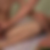 [BrokeStraightBoys.com] 3   Shawn (Broke Straight Boys) [twinks, handjob, group, medical, SiteRip] thumbnail