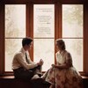 Indignation 2016 1080p BluRay x264-OFT thumb
