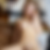 [AmourAngels.com] February 2015 [Solo, Posing, Teen] [2015-02,  3407x5120  7360x4912, 1135  / 12 ] thumb