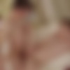[Staxus.com] Face to Face, Sc.1: Rookie Dives Straight In With A Flip-Flop Suck-&-Fuck-A-Thon! / 4318 (Connor Rex, Martin Rivers) [2017 ., Anal, Oral, Blond haired, Facial cumshot, Flip Flop, Rimming, Fingering, Shaved, Twinks, 720p] thumb