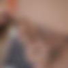 [Brazilian-Transsexuals.com] ADRIELLY VENDRAMINY Horny Adrielly Vendraminy Masturbates! (2011) / Louie Damazo, Grooby Productions. [2011 ., Transsexuals, Shemales, Tranny, Brazilian, Masturbation, Solo., 720p, SiteRip] thumbnail