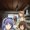 Dagashi Kashi S02 Hybrid BluRay 1080p Dual Audio TrueHD 5 1 AVC REMUX-MKVULTRA thumb