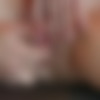 [ATKPetites.com] Risi Simms - Masturbation [18.11.11, Masturbation, Teen, 1080p] thumbnail