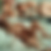 Nikole (Petite Nikole) [SuicideGirls.com] [2022-2024] [solo, posing] [4000x2667 - 12384x8256, 248 , 5 ] thumb