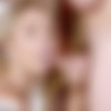 [MySistersHotFriend.com / NaughtyAmerica.com] Gabbie Carter (Katie Hunt (Gabbie) Fucks Her Brothers Friend /   ()    ) [2019-01-15, Big Ass, Big Natural Tits, Blonde, Blowjob, Cum on Tits, Deepthroat, Face Fuck, Gonzo, Handjob, Hardcore, Pussy Licking, Teen(18+), Tattoo, 720p] thumb
