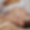 [Blacked.com] Abigail Mac, August Ames (Married Wives Love Big Black Cocks ! / 02.11.15) [2015 ., Threesome, Deep Throat, Blowjob, Ball Licking, Ass Licking, Creampie, Big Dick, IR, Hardcore, 720p] thumb