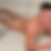 [SeanCody.com] 1444 / Gareth [2012 ., Solo, Masturbation, Muscular, Twink, SiteRip] thumbnail