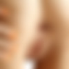 [WowGirls.com / WowFandom.com]Lauren - Ill Never Stop Masturbating[2014, Solo, 1080p] thumbnail