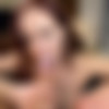 [BJRaw.com] Jessica Ryan - Jerking Off On Jessica (29.12.2022) [2022, MILF, Redhead, Natural Tits, POV, Blowjob, Handjob, Deep Throat, Balls Sucking, Rimming, Tits Job, Titty Fuck, Cum on Face, 720p] thumb